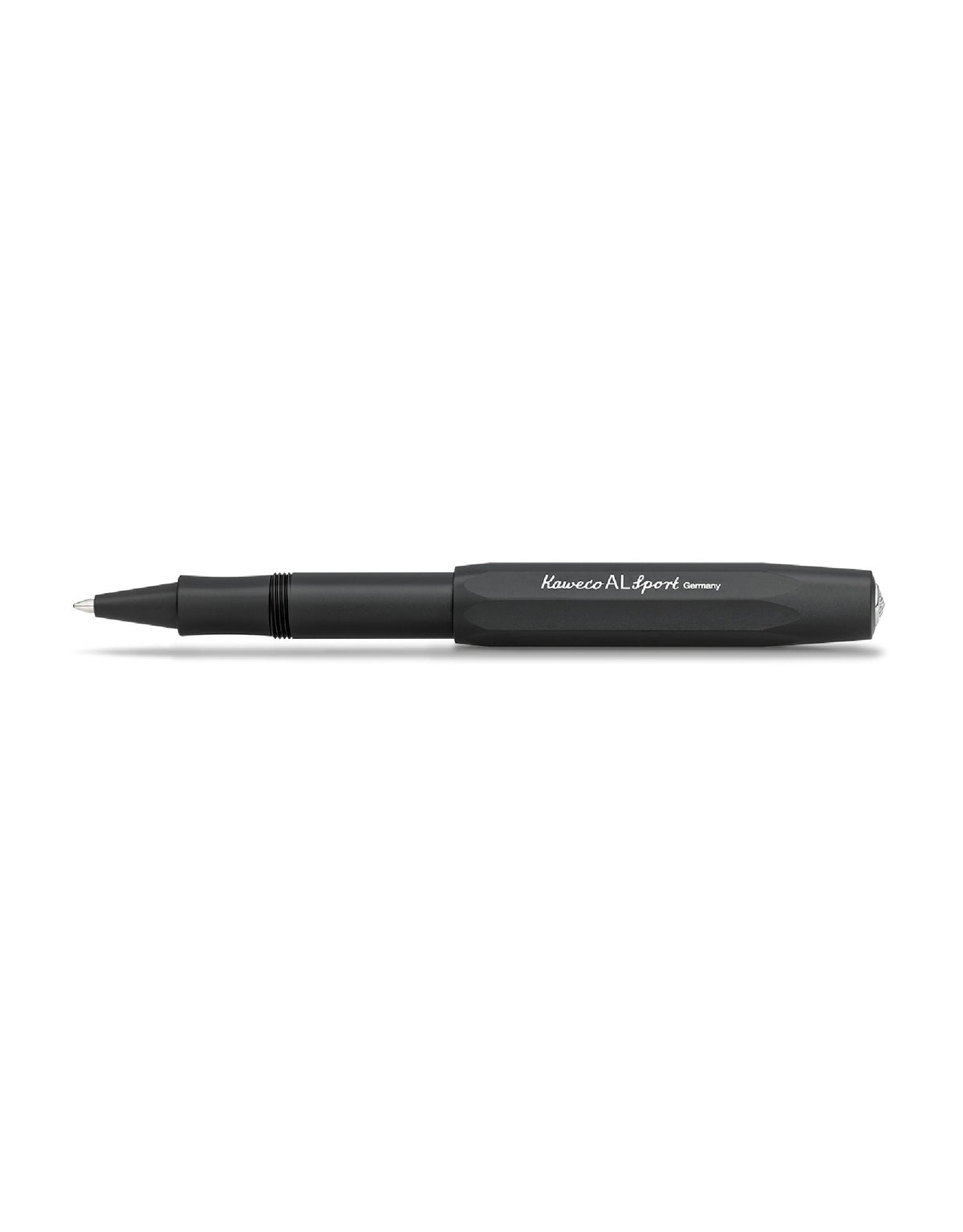 Kaweco AL Sport Rollerball Pen