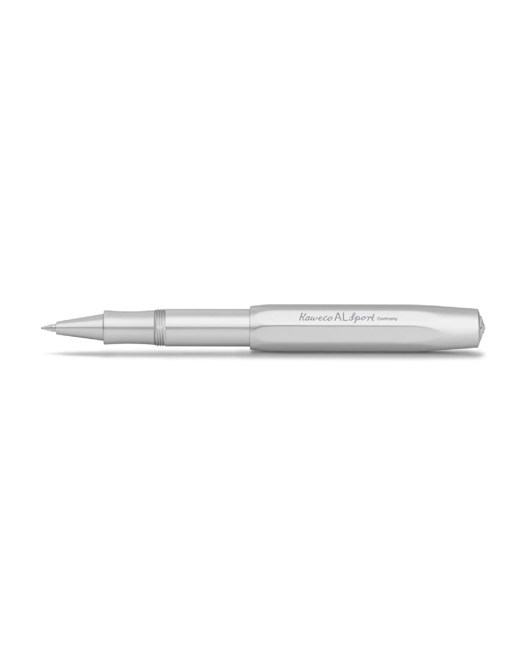Kaweco AL Sport Rollerball Pen