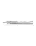 Kaweco AL Sport Rollerball Pen