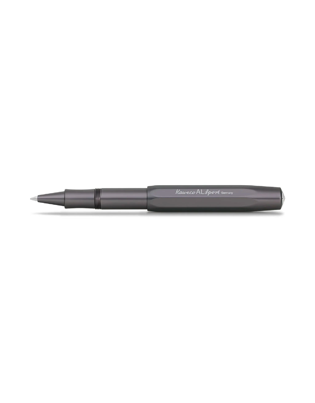 Kaweco AL Sport Rollerball Pen