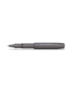 Kaweco AL Sport Rollerball Pen