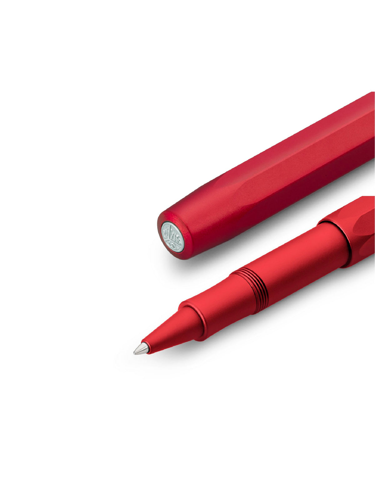 Kaweco AL Sport Rollerball Pen