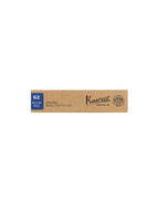 Kaweco G2 Rollerball Refill / Black-Blue / 0.7mm