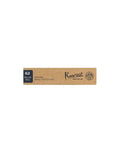 Kaweco G2 Rollerball Refill / Black-Blue / 0.7mm