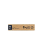 Kaweco G2 Rollerball Refill / Black-Blue / 0.7mm