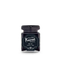 Kaweco Bottled Ink / 50ml / Pearl Black