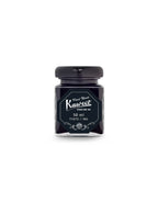 Kaweco Bottled Ink / 50ml / Pearl Black