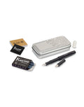 Kaweco Skyline Sport Calligraphy Set / Black Mini