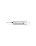 Kaweco Cleansing Syringe