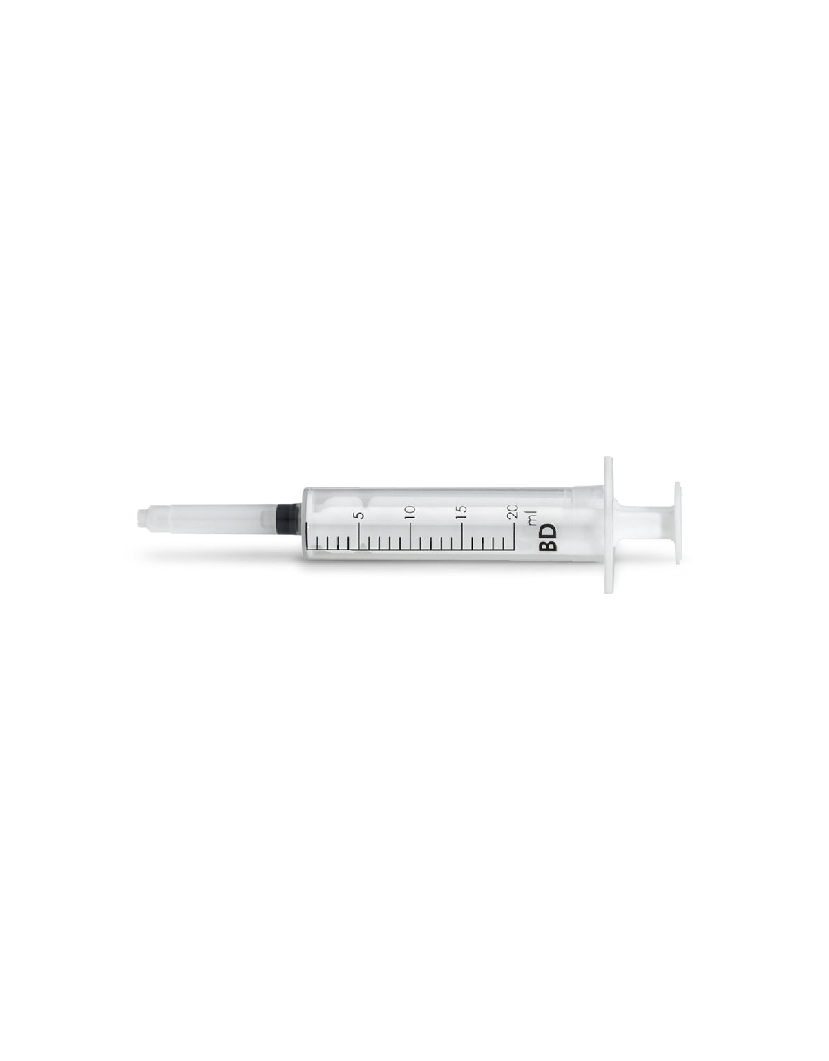 Kaweco Cleansing Syringe