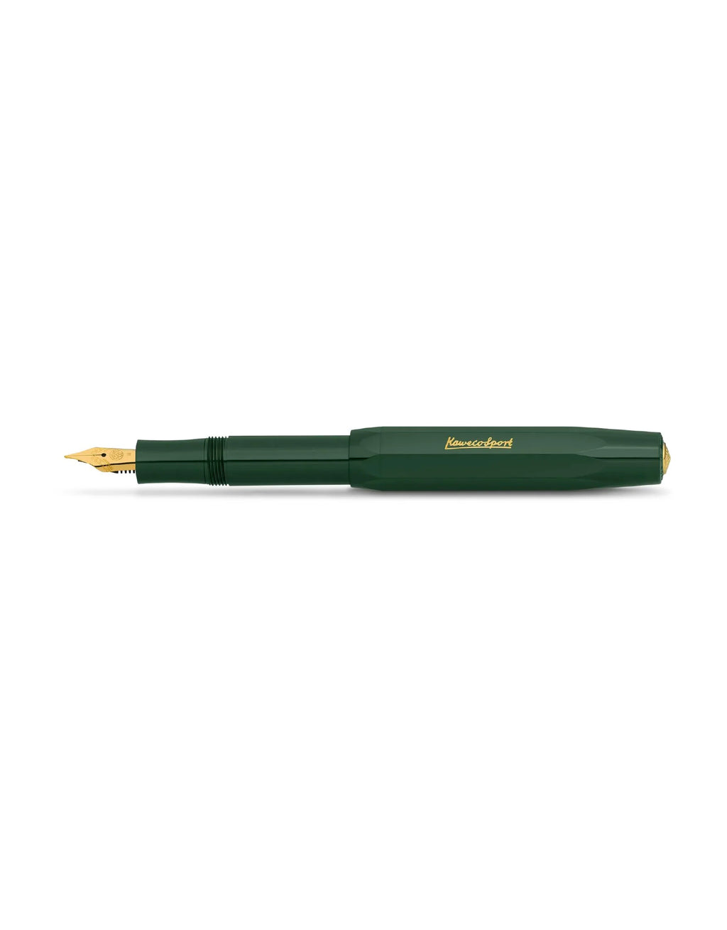 Kaweco Classic Sport Fountain Pen