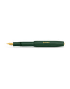 Kaweco Classic Sport Fountain Pen