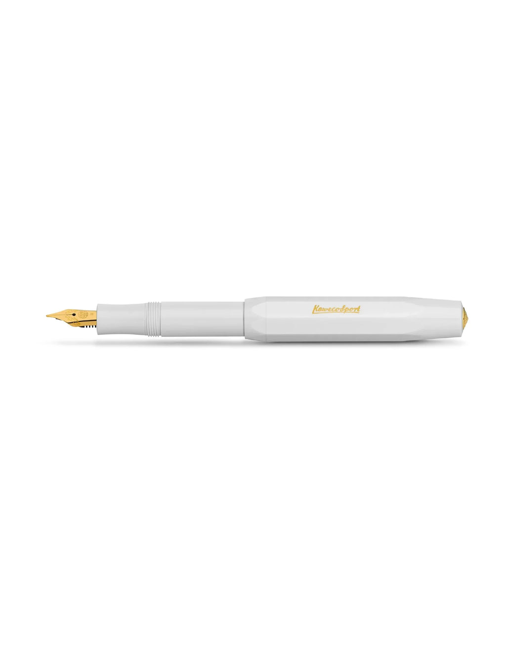 Kaweco Classic Sport Fountain Pen