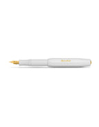 Kaweco Classic Sport Fountain Pen