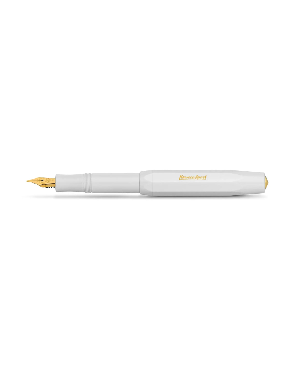 Kaweco Classic Sport Fountain Pen