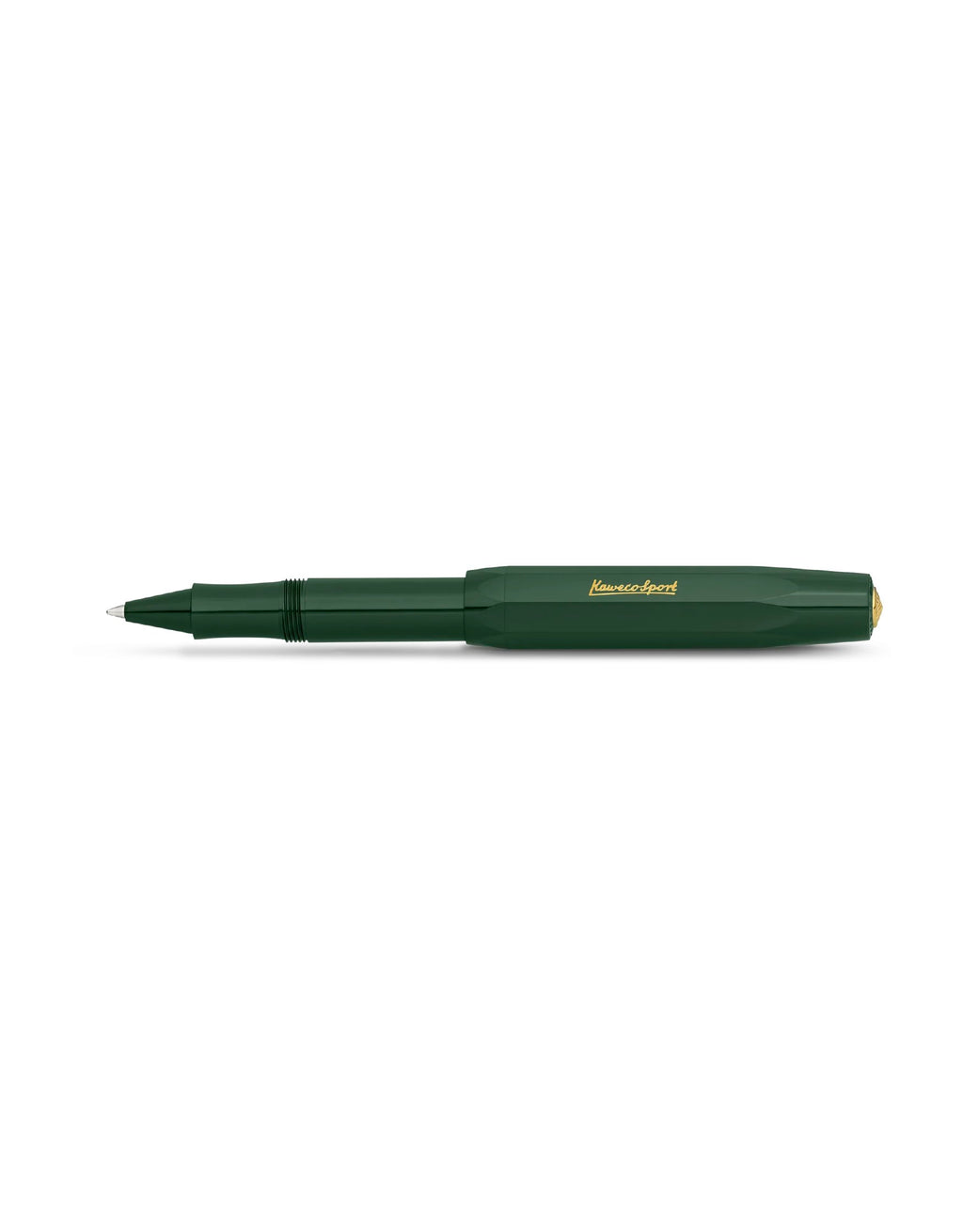 Kaweco Classic Sport Rollerball Pen