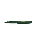 Kaweco Classic Sport Rollerball Pen