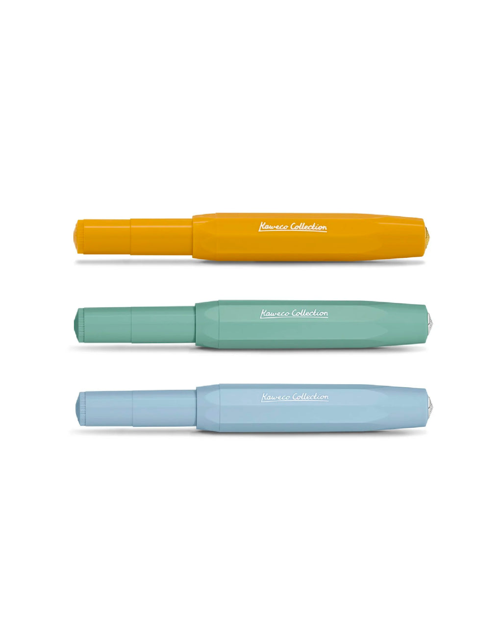 Kaweco Collection Fountain Pen