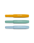 Kaweco Collection Fountain Pen