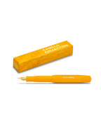 Kaweco Collection Fountain Pen