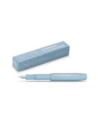 Kaweco Collection Fountain Pen
