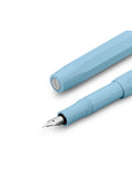Kaweco Collection Fountain Pen
