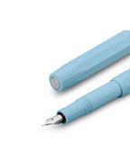 Kaweco Collection Fountain Pen