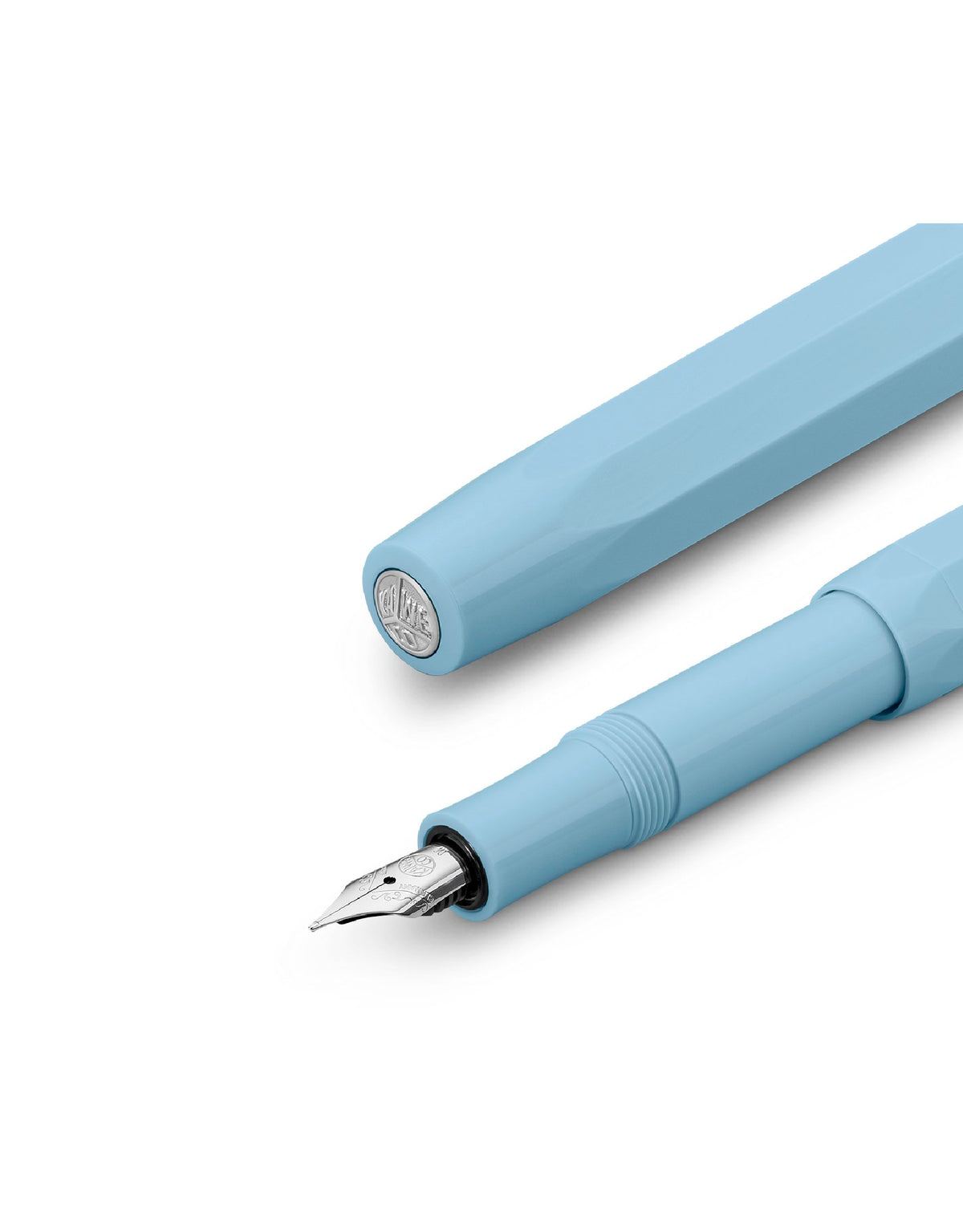 Kaweco Collection Fountain Pen