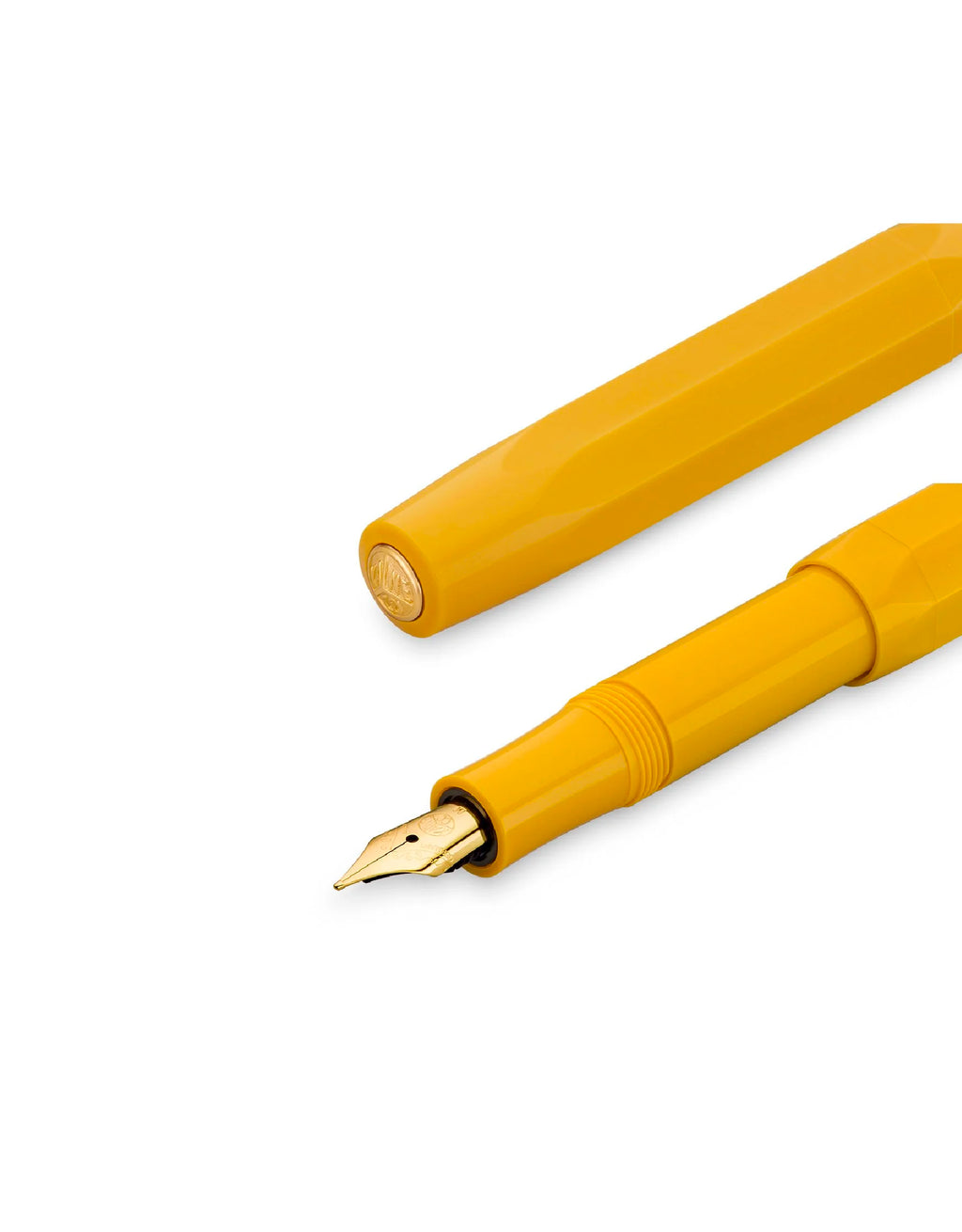 Kaweco Collection Fountain Pen