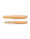 Kaweco Collection Fountain Pen / Apricot Pearl
