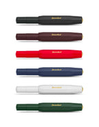 Kaweco Classic Sport Fountain Pen