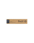 Kaweco Euro Rollerball Refill / Black / M (0.7)