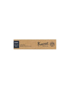 Kaweco Euro Rollerball Refill / Black / M (0.7)