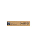 Kaweco Euro Rollerball Refill / Black / 0.5mm