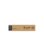Kaweco Euro Rollerball Refill / Black / 0.5mm