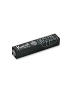 Kaweco Lunar Sport Fountain Pen / Shadow Green