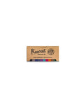 Kaweco Ink Cartridges Mix 10-Pack