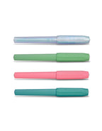 Kaweco Parkeo Fountain Pen