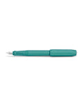 Kaweco Parkeo Fountain Pen