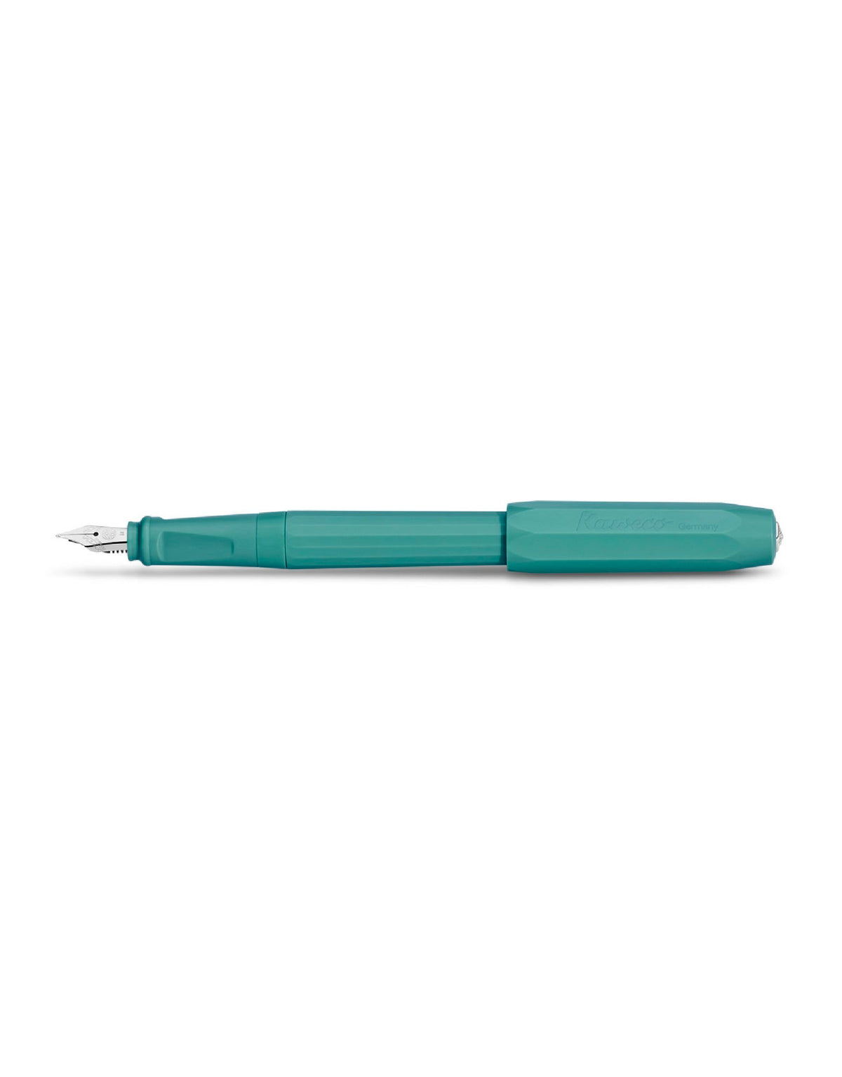 Kaweco Parkeo Fountain Pen