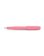 Kaweco Parkeo Fountain Pen
