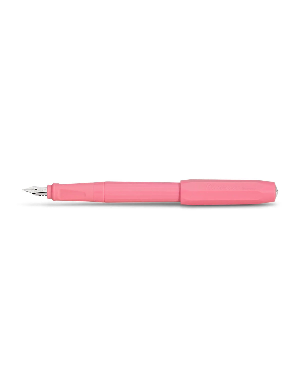 Kaweco Parkeo Fountain Pen