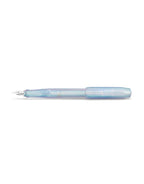 Kaweco Parkeo Fountain Pen