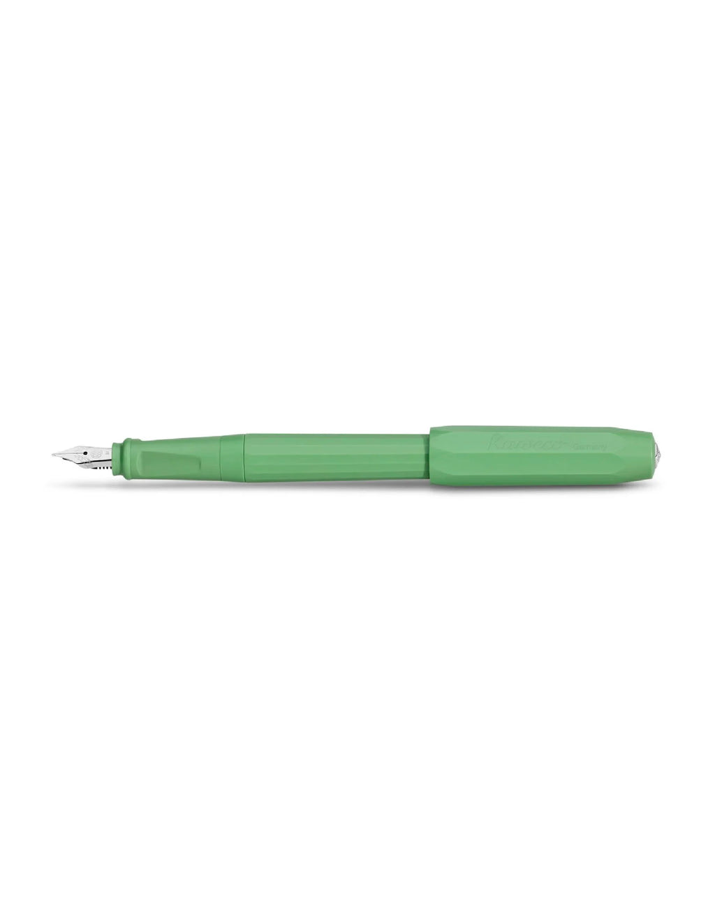Kaweco Parkeo Fountain Pen