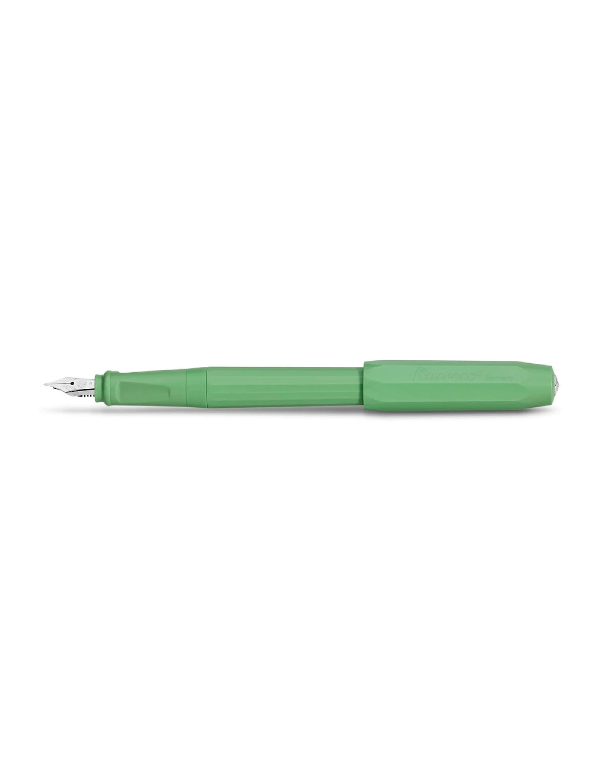 Kaweco Parkeo Fountain Pen