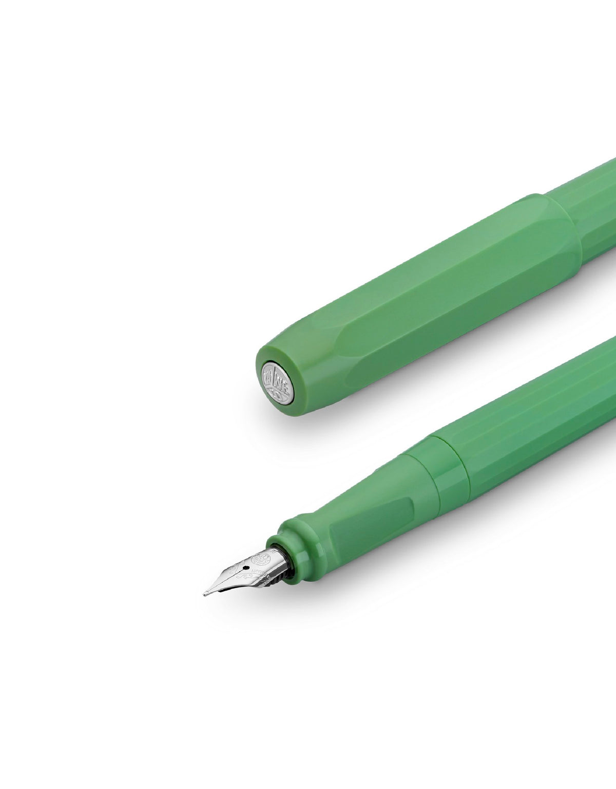 Kaweco Parkeo Fountain Pen