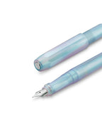 Kaweco Parkeo Fountain Pen