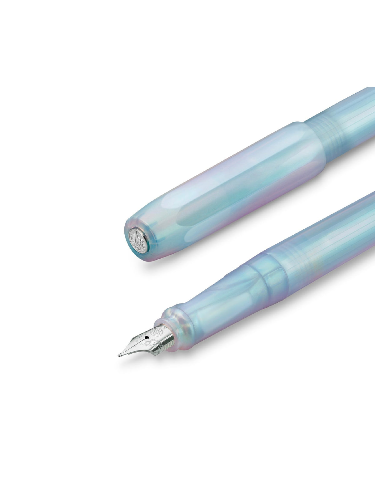 Kaweco Parkeo Fountain Pen