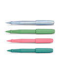 Kaweco Parkeo Rollerball Pen