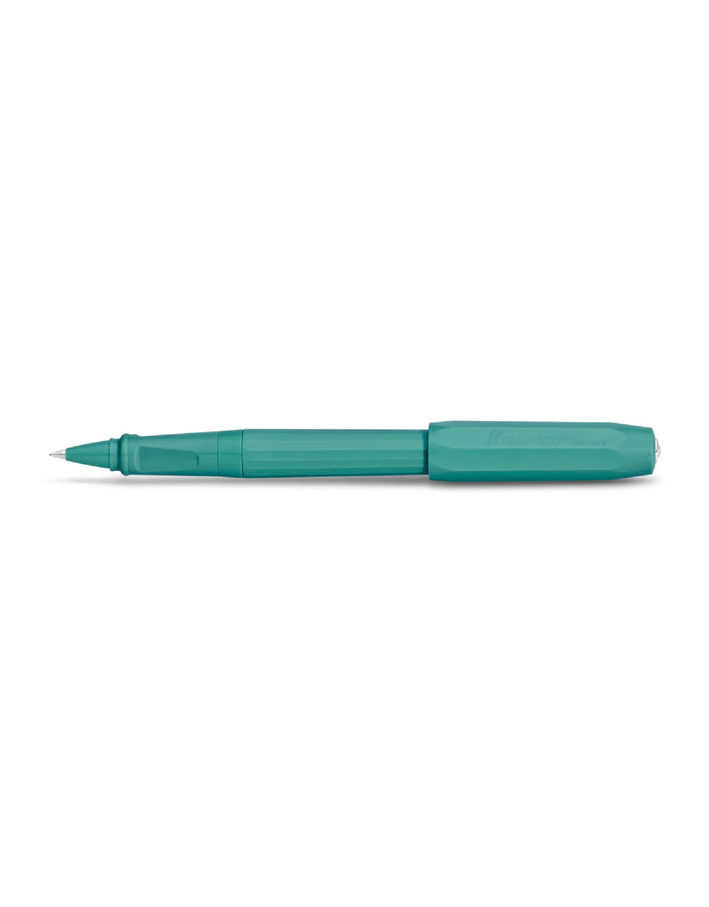 Kaweco Parkeo Rollerball Pen